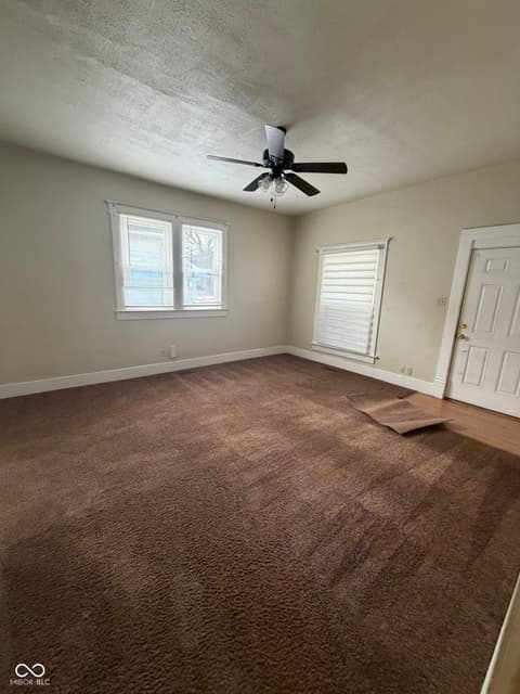 Photo of 329 Avon Avenue, Plainfield, IN