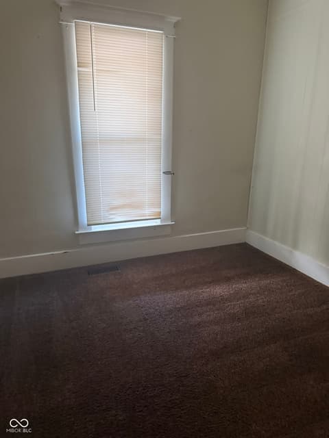 Photo of 329 Avon Avenue, Plainfield, IN