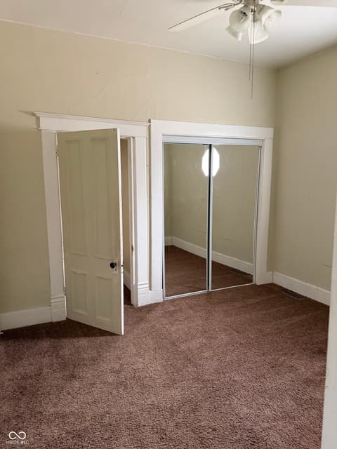 Photo of 329 Avon Avenue, Plainfield, IN