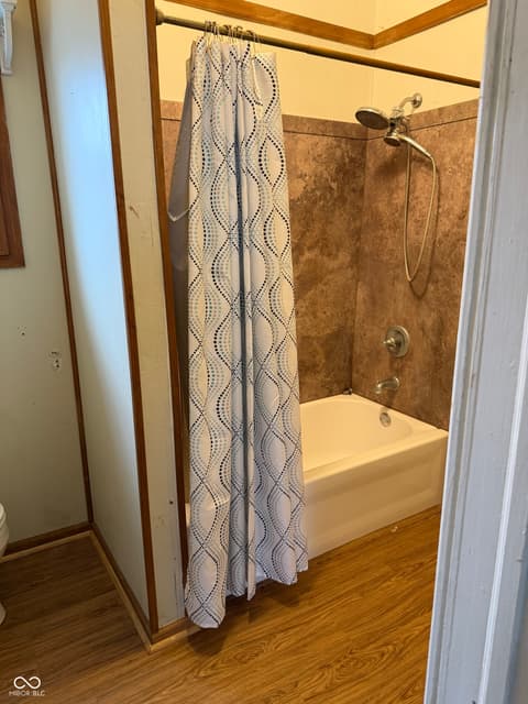 Photo of 329 Avon Avenue, Plainfield, IN