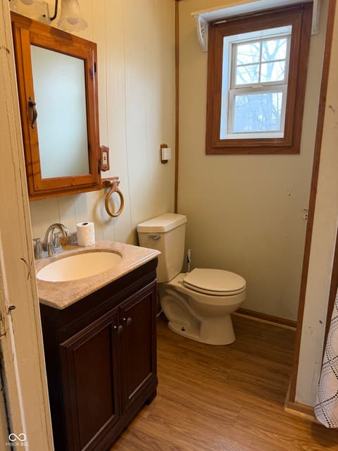 Photo of 329 Avon Avenue, Plainfield, IN