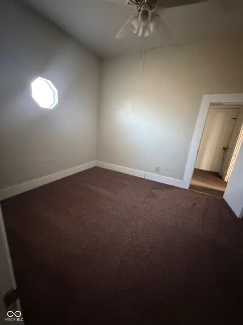 Photo of 329 Avon Avenue, Plainfield, IN
