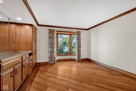 Photo of 8002 Dean Road, Indianapolis, IN