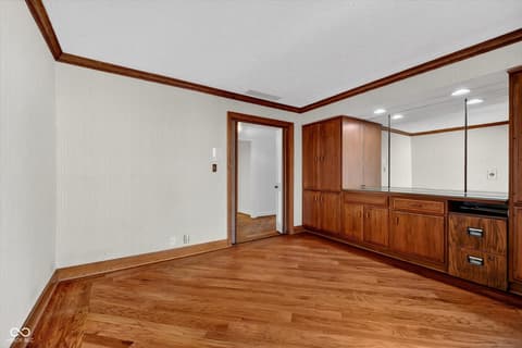 Photo of 8002 Dean Road, Indianapolis, IN
