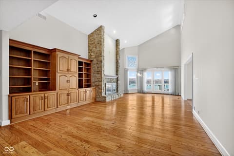 Photo of 8002 Dean Road, Indianapolis, IN