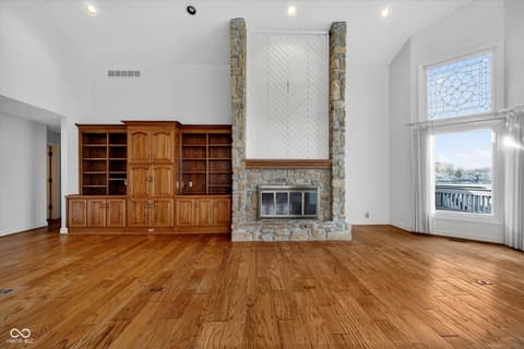 Photo of 8002 Dean Road, Indianapolis, IN