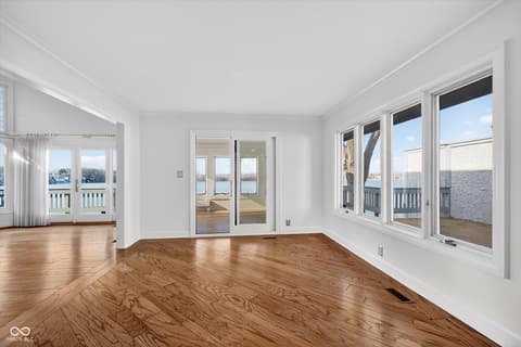 Photo of 8002 Dean Road, Indianapolis, IN