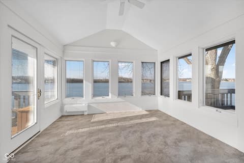 Photo of 8002 Dean Road, Indianapolis, IN