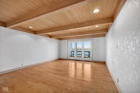 Photo of 8002 Dean Road, Indianapolis, IN