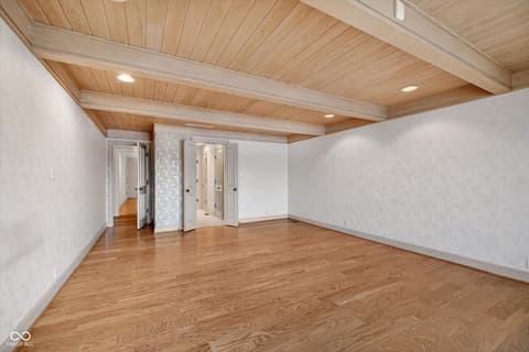 Photo of 8002 Dean Road, Indianapolis, IN