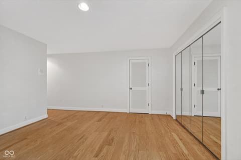 Photo of 8002 Dean Road, Indianapolis, IN