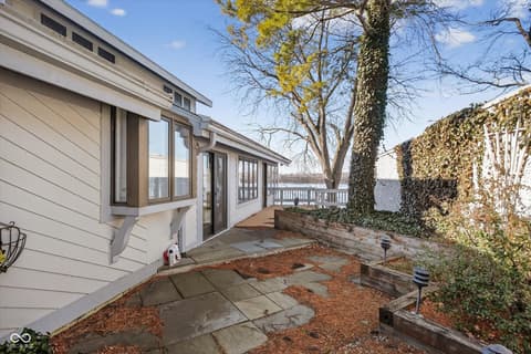 Photo of 8002 Dean Road, Indianapolis, IN