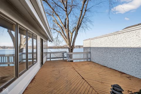 Photo of 8002 Dean Road, Indianapolis, IN