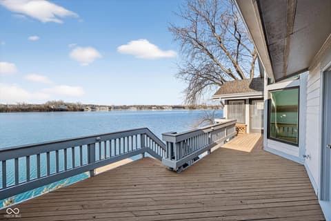 Photo of 8002 Dean Road, Indianapolis, IN