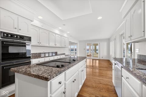 Photo of 8002 Dean Road, Indianapolis, IN