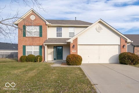 7254 Kidwell Drive