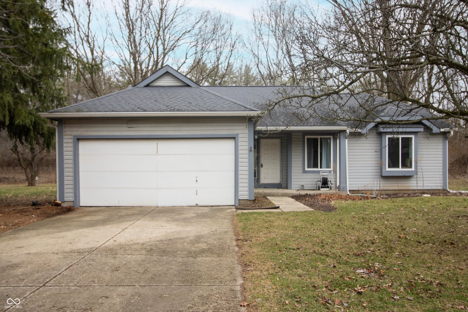 Photo of 11289 Woodcreek Drive, Carmel, IN