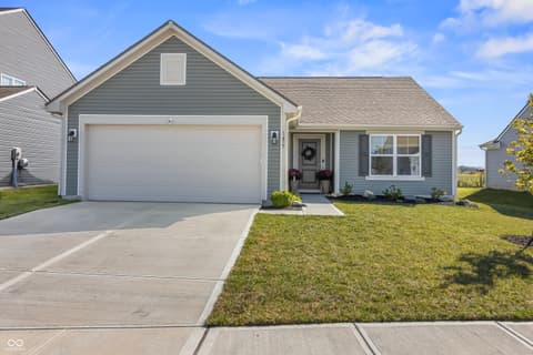 1475 Littleleaf Drive