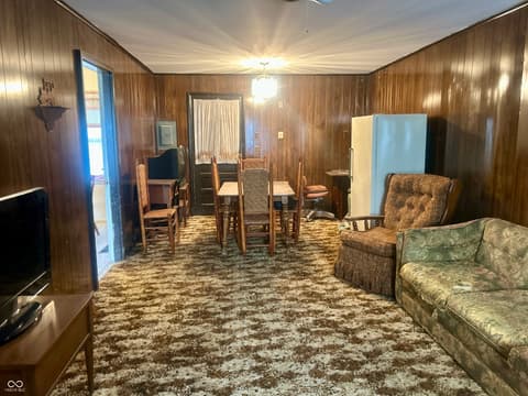 Photo of 2644 Woodrow Avenue, Indianapolis, IN