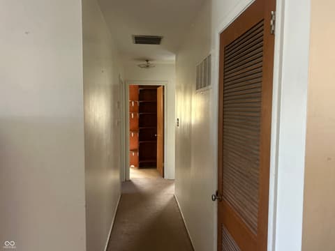 Photo of 2644 Woodrow Avenue, Indianapolis, IN