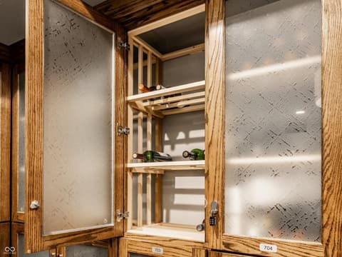 Wine Cellar — 333 Massachusetts Avenue, Indianapolis, IN
