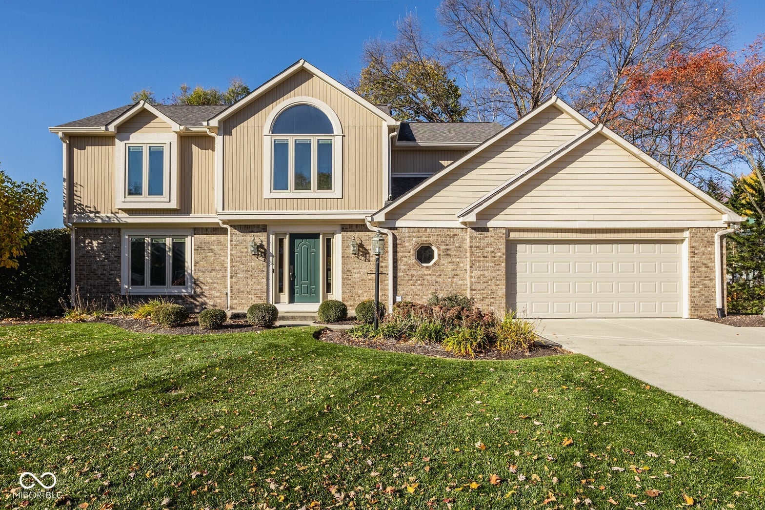 Photo of 14388 Hawthorne Drive, Carmel, IN