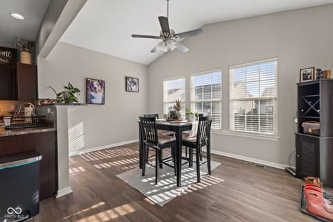 Photo of 2927 Welcome Way, Greenwood, IN