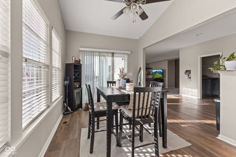 Photo of 2927 Welcome Way, Greenwood, IN