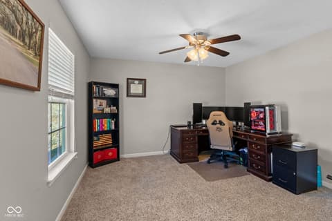 Photo of 2927 Welcome Way, Greenwood, IN