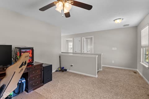 Photo of 2927 Welcome Way, Greenwood, IN