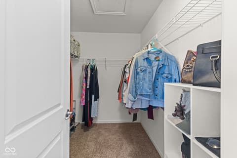 Photo of 2927 Welcome Way, Greenwood, IN