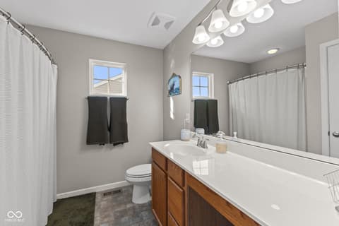 Photo of 2927 Welcome Way, Greenwood, IN