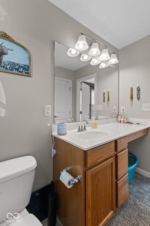 Photo of 2927 Welcome Way, Greenwood, IN