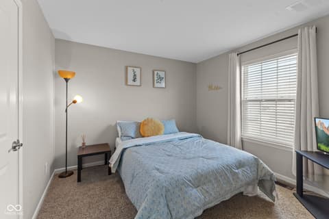 Photo of 2927 Welcome Way, Greenwood, IN