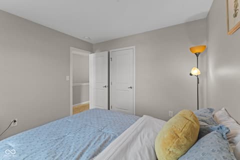 Photo of 2927 Welcome Way, Greenwood, IN