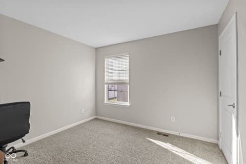 Photo of 2927 Welcome Way, Greenwood, IN