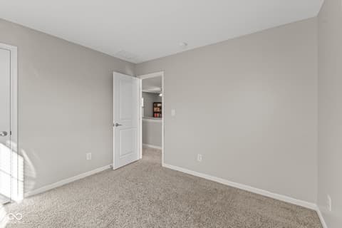 Photo of 2927 Welcome Way, Greenwood, IN