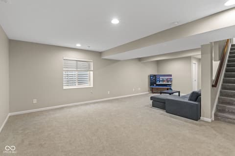 Photo of 2927 Welcome Way, Greenwood, IN