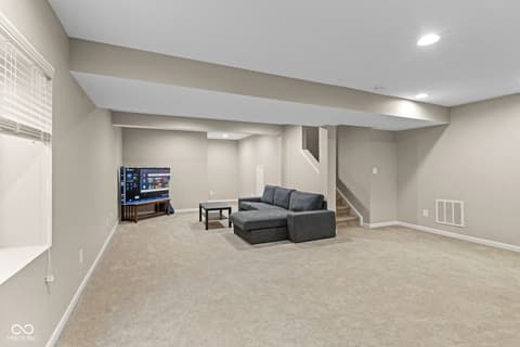 Photo of 2927 Welcome Way, Greenwood, IN