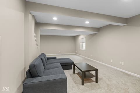 Photo of 2927 Welcome Way, Greenwood, IN