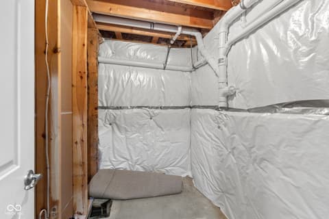 Photo of 2927 Welcome Way, Greenwood, IN
