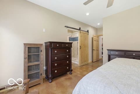 Photo of 3888 N County Road 800 W, Greencastle, IN