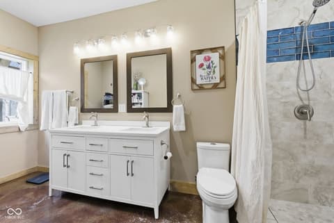Photo of 3888 N County Road 800 W, Greencastle, IN