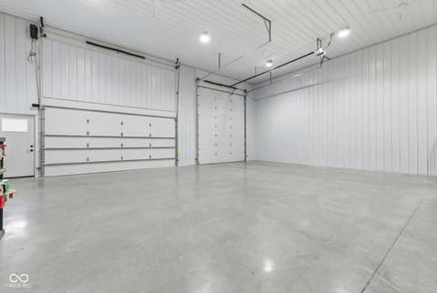 Photo of 3888 N County Road 800 W, Greencastle, IN
