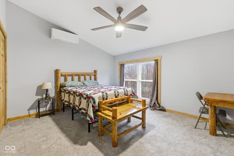 Photo of 3888 N County Road 800 W, Greencastle, IN