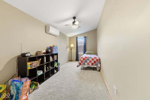Photo of 3888 N County Road 800 W, Greencastle, IN