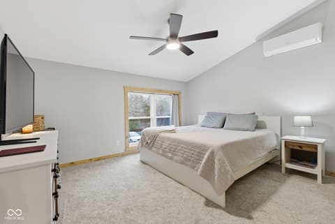 Photo of 3888 N County Road 800 W, Greencastle, IN
