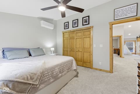 Photo of 3888 N County Road 800 W, Greencastle, IN