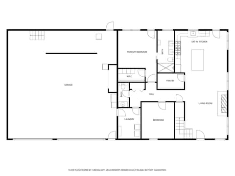 Photo of 3888 N County Road 800 W, Greencastle, IN
