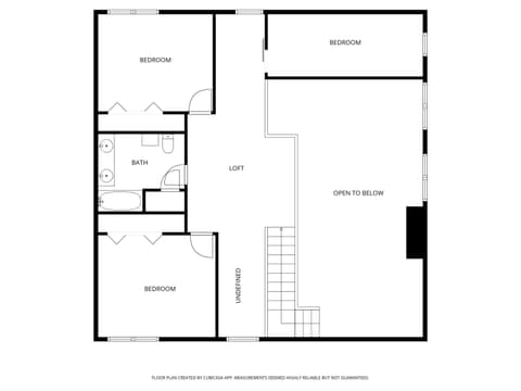 Photo of 3888 N County Road 800 W, Greencastle, IN